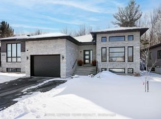 406 Dore St, Casselman, ON K0A 1M0