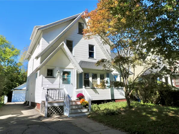 119 Jersey St, Rochester, NY 14609