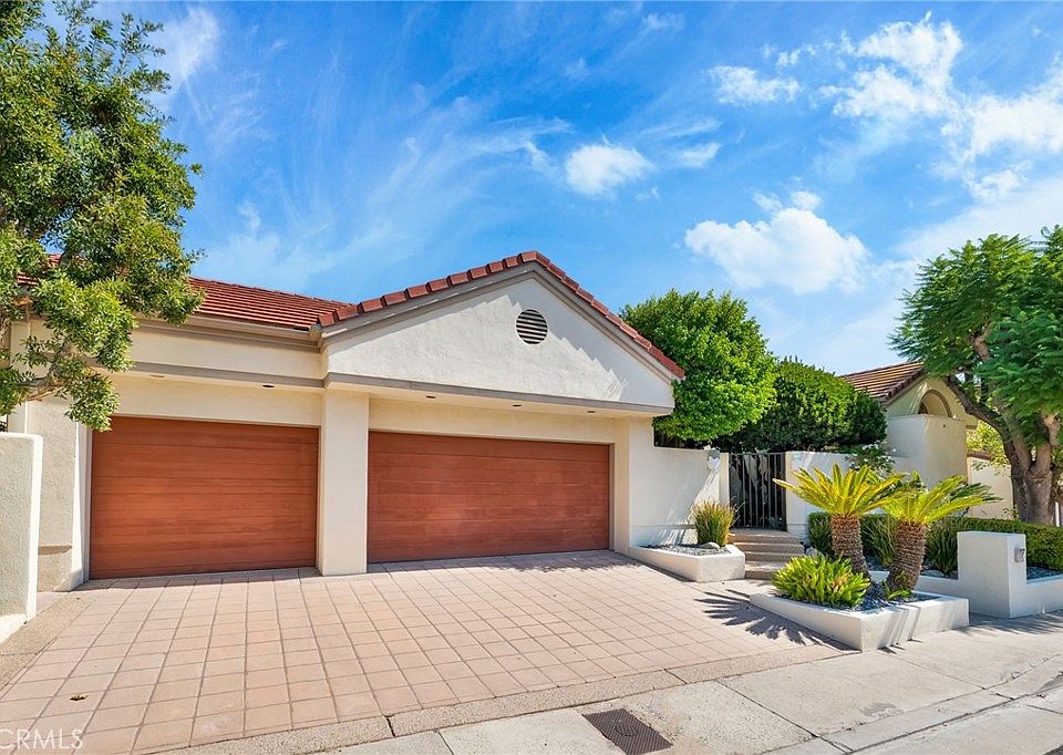 6050 Woodland View Dr, Woodland Hills, CA 91367 Zillow