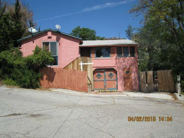 7157 Leota Ln, Canoga Park, CA 91304