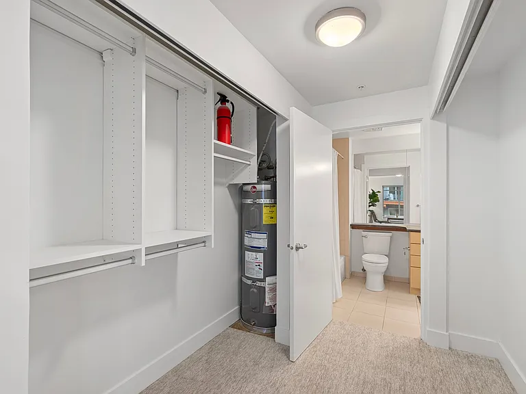1550 Eastlake Ave E #404 — Photo 18