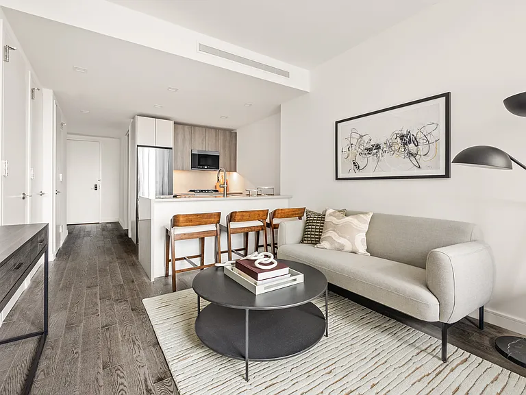 509 3rd Ave #8H — Photo 3
