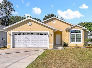6441 Pennsylvania Ave, New Pt Richey, FL 34653