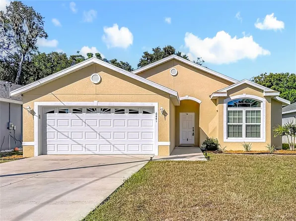 6441 Pennsylvania Ave, New Pt Richey, FL 34653