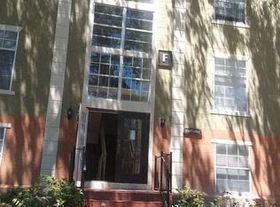 4160 Versailles Dr #D, Orlando, FL 32808