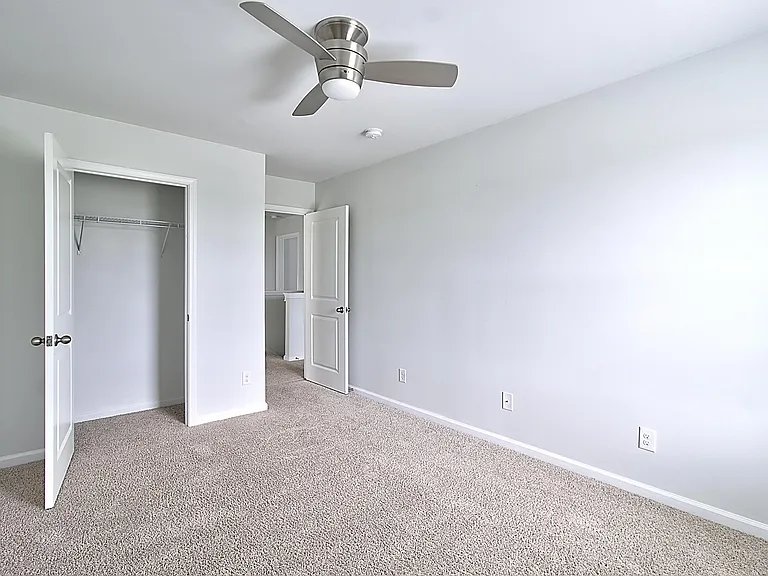 143 Davila St — Photo 22