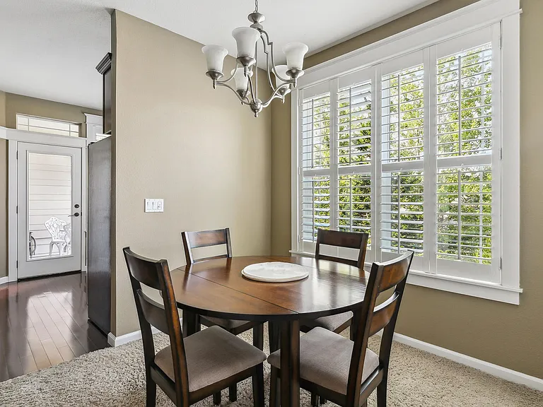 3305 Summerlinn Dr — Photo 18