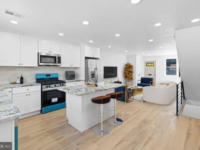 1153 E Slocum St, Philadelphia, PA, 19150