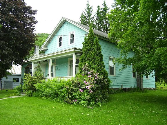 2nd image of 110 Stanley Ln