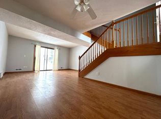 3288 Dodd Ln, Eagan, MN 55121