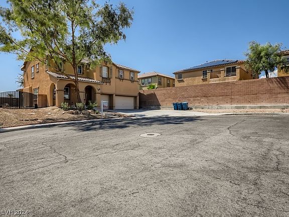 2nd image of 6225 River Brenta Ct