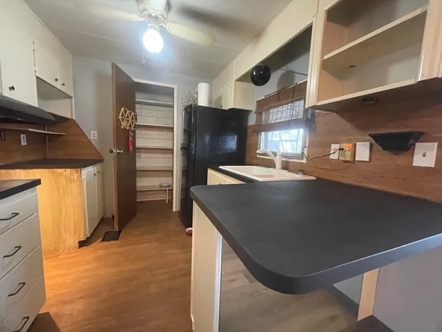 7001 142nd Ave #131 — Photo 14