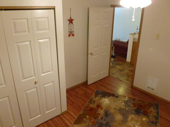 5th image of 1333 Toole Ave