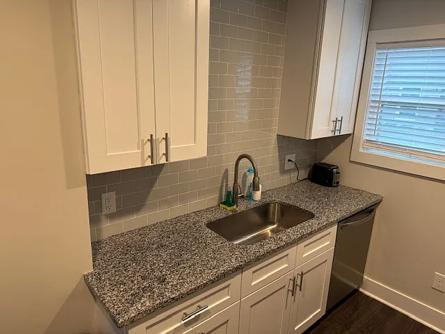 1909 Pegram St #1 — Photo 7