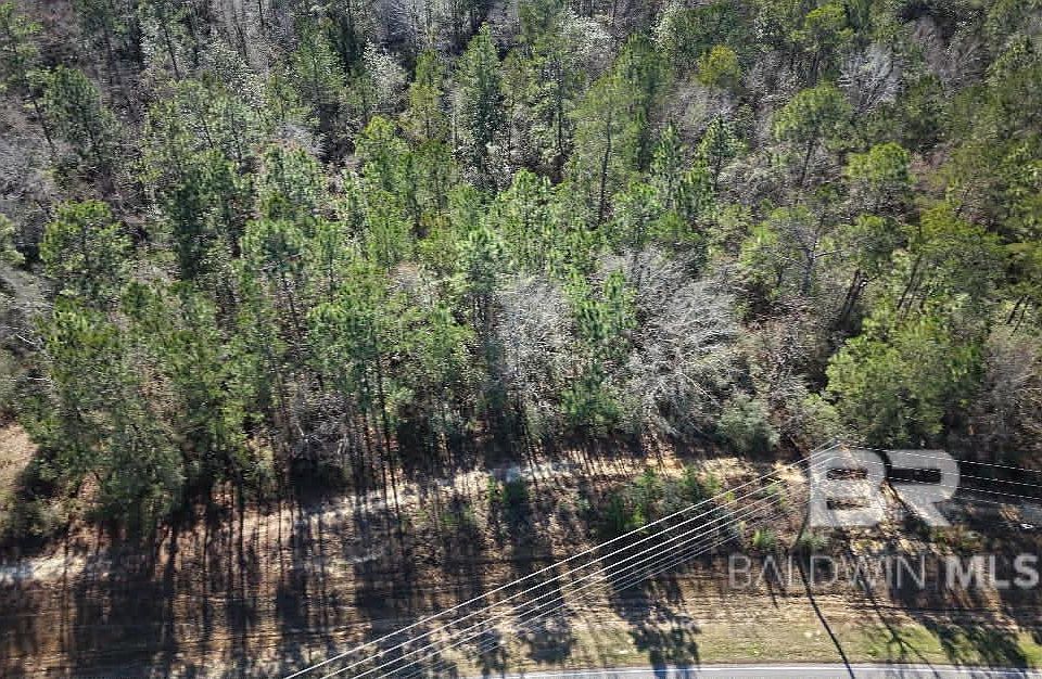 1st image of 0 Jimmy Faulkner Dr