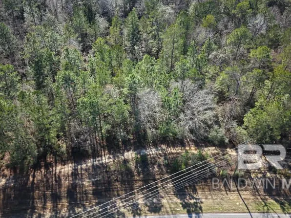 0 Jimmy Faulkner Dr, Daphne, AL 36527