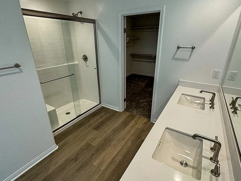 32737 Dahl Jr Ln — Photo 32