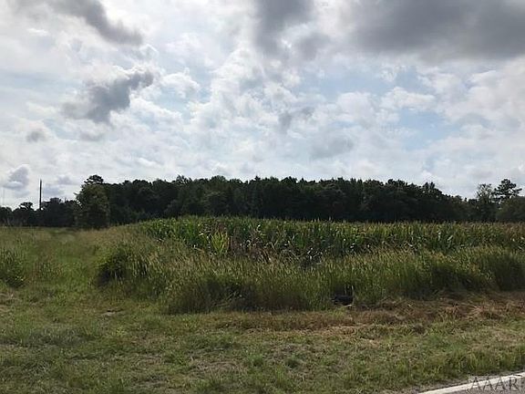 2nd image of 2166 Davenport Fork Rd