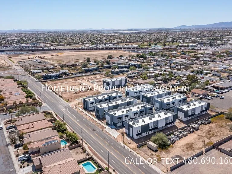 Villas at Vesta Views — Photo 24