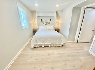 3138 Flintlock Rd, Fairfax, VA 22030