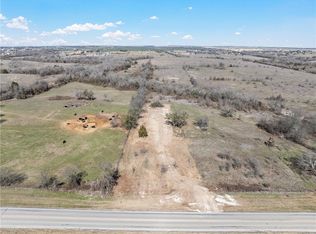 2500 Spring Valley Rd, Lorena, TX 76655