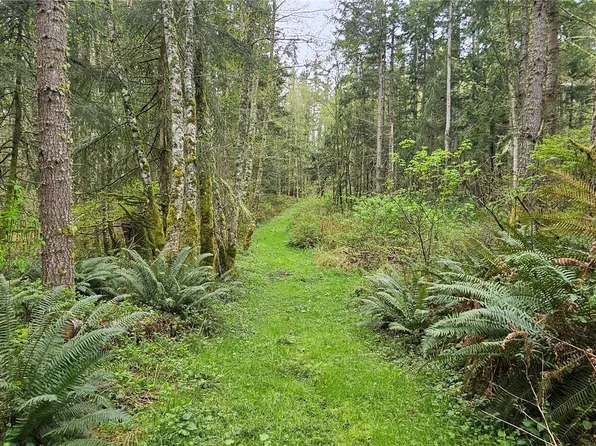 0 House Place, Camano Island, WA 98282