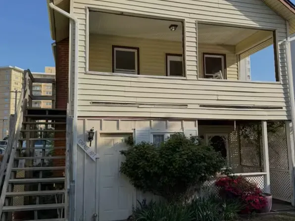 3701 Atlantic Ave, Virginia Beach, VA
