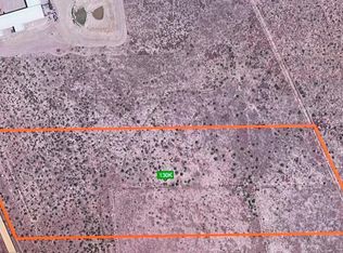 N Highway 191 #0, Cochise, AZ 85606