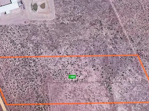 xxxx N Highway 191 -- #0, Cochise, AZ 85606