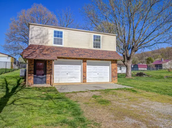 317 Archcrest St, Kingsport, TN 37664