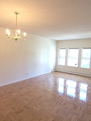 Rented by M. Nelson Realty LLC | media 1