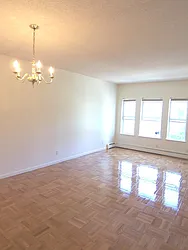 Rented by M. Nelson Realty LLC