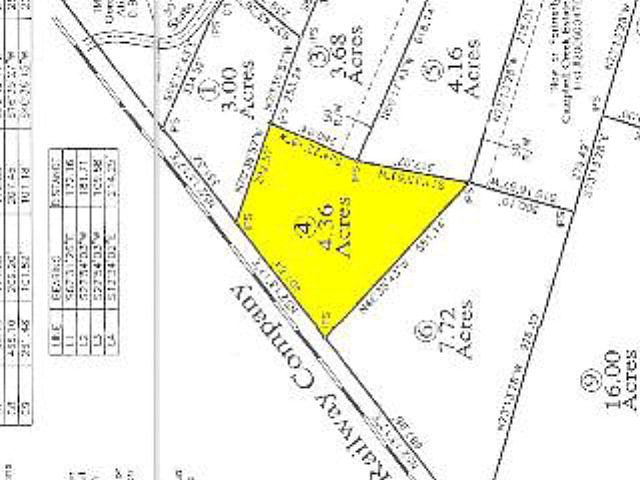 2nd image of 196 Levi Rd