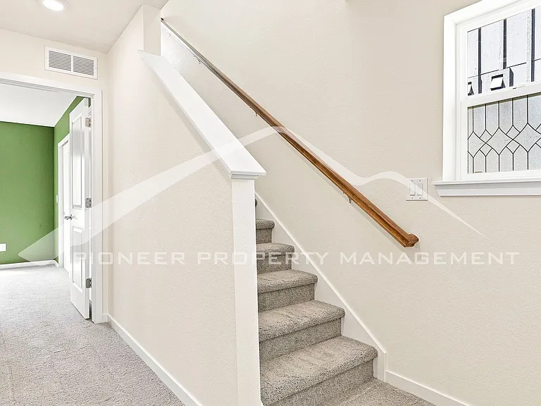 2883 S Fox St — Photo 20