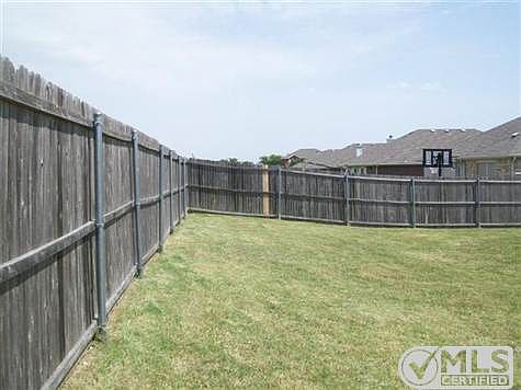 5th image of 1509 Shady Shores Dr