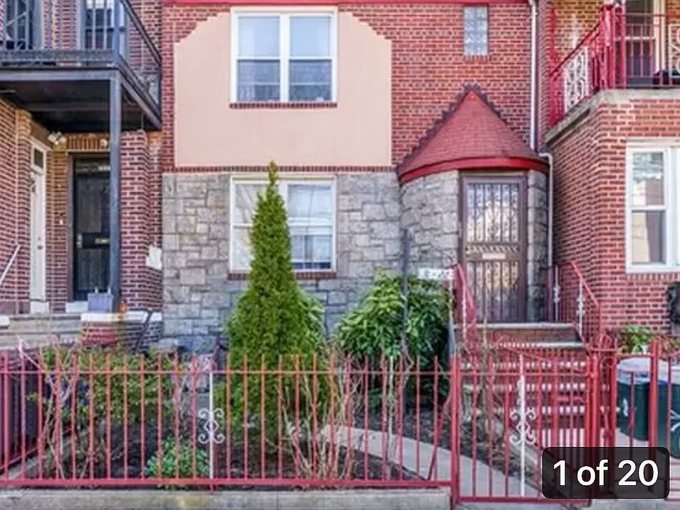 1st image of 3124 28th Ave #2R