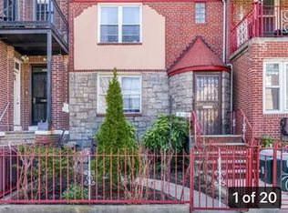 3124 28th Ave #2R, Astoria, NY 11102