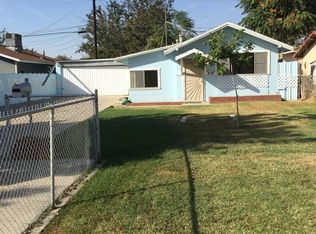216 Harding Ave, Bakersfield, CA 93308