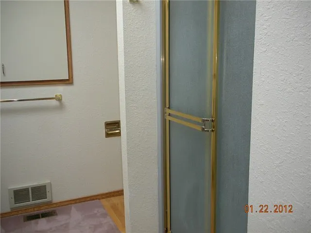 91 Brittany Ln — Photo 13