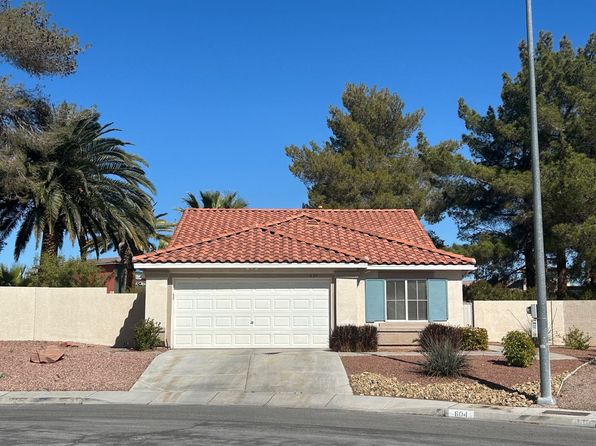 604 Palmwood Ln