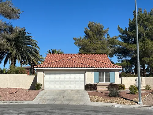 604 Palmwood Ln Photo 1