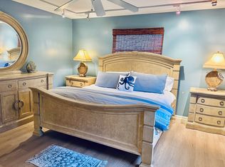 (Undisclosed Address), Bonita Springs, FL 34135