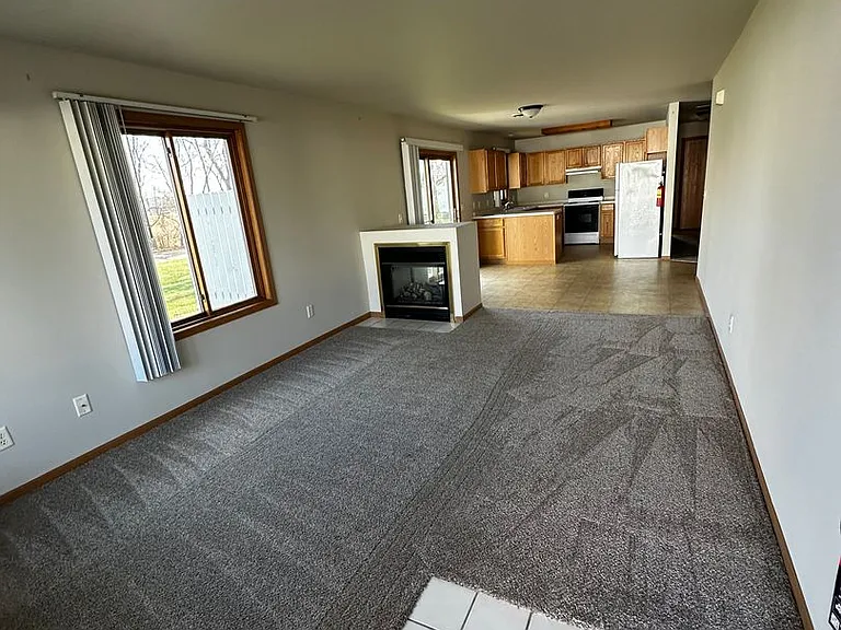 2818 Prestige Ct — Photo 3