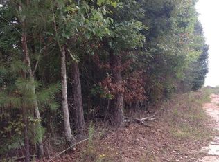 1360 Hillside Rd, Monroe, GA 30656