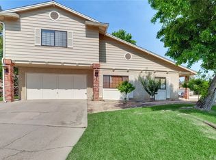 1804 Belmont Ct, San Bernardino, CA 92404