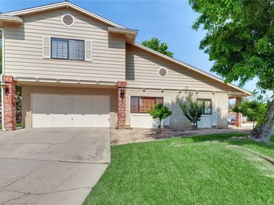 1804 Belmont Ct, San Bernardino, CA, 92404
