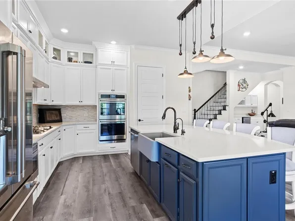 1207 Game Trl, New Braunfels, TX 78132