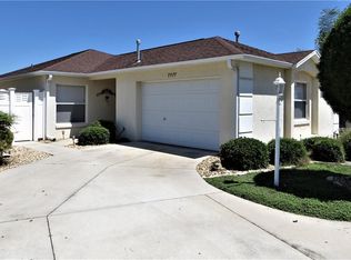 7577 SE 170th Longview Ln, The Villages, FL 32162