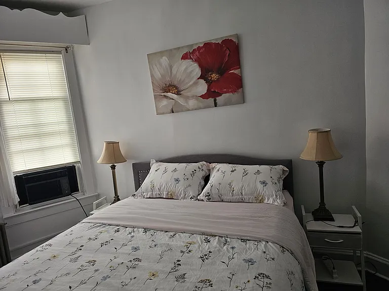 193 Wallington Ave #2 — Photo 18