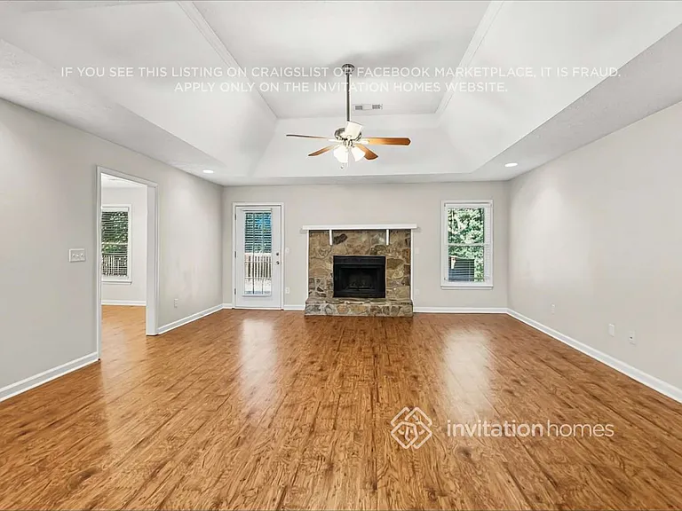 730 Wilkes Dr — Photo 5
